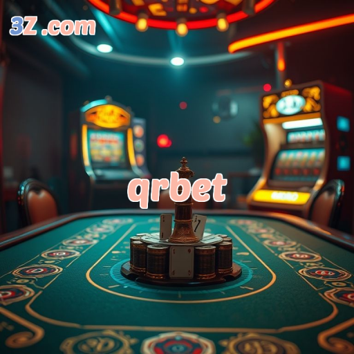 Os Jogos Mais Empolgantes do Site qrbet Para Você