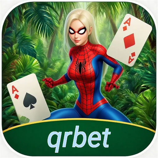 qrbet
