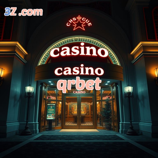Explore uma experiência de cassino incrível onde você pode se divertir jogando seus jogos favoritos, além de aproveitar bônus exclusivos. Faça seu login e descubra toda a diversão.